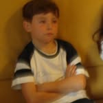 cristianmerigo profile picture