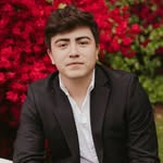 cristian_miguel6 profile picture