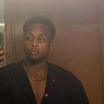 cristian__monteiro profile picture