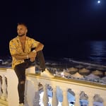 cristianmorenteroman profile picture