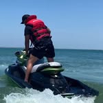 cristianmrb profile picture
