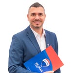 cristianmremax profile picture