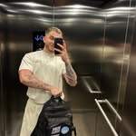 cristiann.b8 profile picture