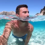 cristiano.carta profile picture