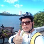 cristianoapache profile picture