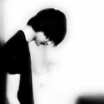 cristianocr_78 profile picture