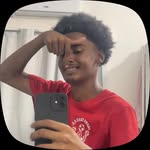cristiano_espinoza_20 profile picture