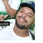 cristiano_hebert33 profile picture