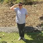 cristianolippa profile picture