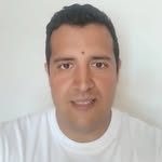 cristianoluiscarvalho profile picture