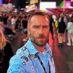 cristianomarchese profile picture