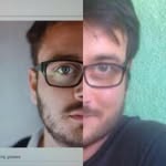 cristianonardeau profile picture