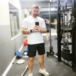 cristiano_pereu profile picture