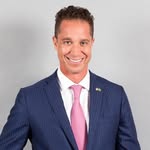 cristianopiquet profile picture