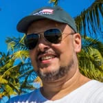 cristianopoliveira1205 profile picture
