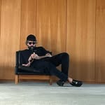cristianoraimondi profile picture