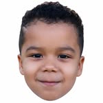 cristianorbaby profile picture