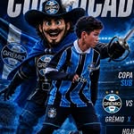 cristianoronald02015 profile picture