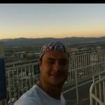cristian_ospina_ortiz profile picture