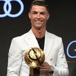 cristiano_style profile picture