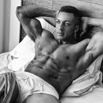 cristian_palacian profile picture