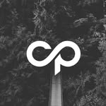 cristianpavesemusic profile picture