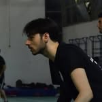 cristian_pettinato profile picture