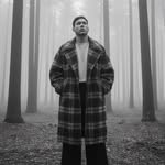 cristianpinedaofficial profile picture