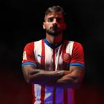 cristianportugues profile picture