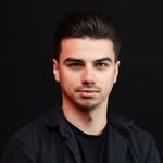 cristianpreda profile picture