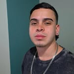 cristianpulgarin1 profile picture