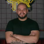 cristianr.chef profile picture