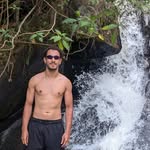 cristian_ribeiroo profile picture
