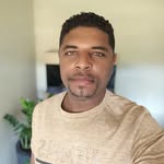 cristianrobert profile picture