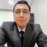 cristiansalazar6126 profile picture