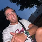 cristian_snchezz profile picture