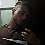 cristianstsilva profile picture