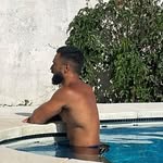 cristiantr_97 profile picture
