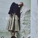 cristiantulaofficial profile picture