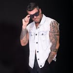 cristianurrizaga profile picture