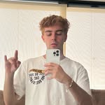 cristianverab profile picture