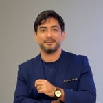 cristianvidaloficial profile picture