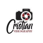 cristian_videography profile picture