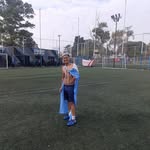 cristian_villalba15 profile picture
