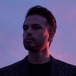 cristianvisualdsgn profile picture