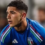 cristianvolpato profile picture
