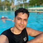 cristianxmendoza profile picture