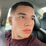 cristianxsantana profile picture