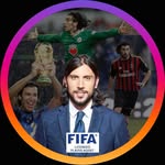 cristianzaccardo profile picture