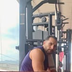 cristianzambranov profile picture